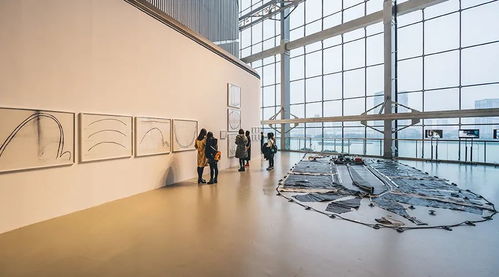 江西出臺三年行動計(jì)劃，力爭每年引進(jìn)1-2個(gè)會展企業(yè)落戶